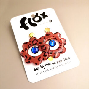 Floxdesigns - Braderie 2026