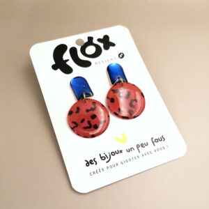 Floxdesigns - Braderie 2026