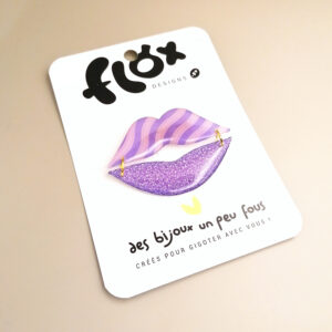 Floxdesigns - Braderie 2026