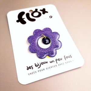 Floxdesigns - Braderie 2026