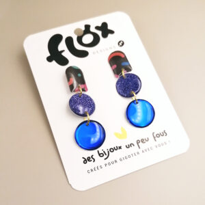 Floxdesigns - Braderie 2026