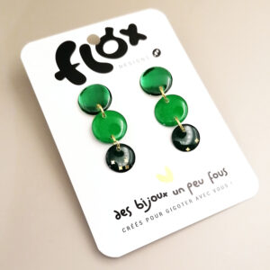 Floxdesigns - Braderie 2026