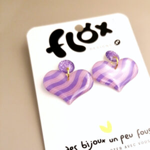 Floxdesigns - Braderie 2026