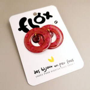 Floxdesigns - Braderie 2026