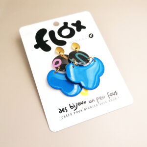 Floxdesigns - Braderie 2026