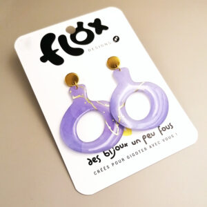 Floxdesigns - Braderie 2026