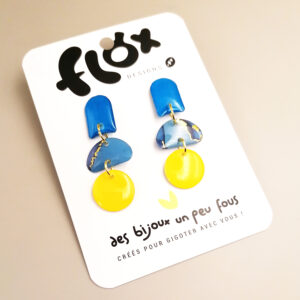 Floxdesigns - Braderie 2026